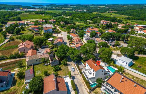 Dolce Vita Apartments with Heated Pool - Foto 61