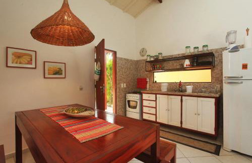 Casa 32 Paraty - Foto 15