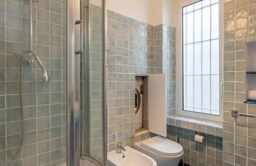 [Terrazza sul mare] B.View56 - Foto 20