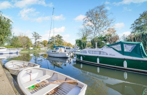 2 Bed in Smallburgh oc-h33734 - Photo 24