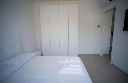 13 Nevoso Palace - Foto 18