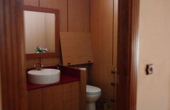 Casa Rural Álvarez - Foto 65