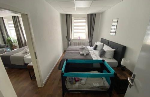 City Nowa 1 - Foto 31