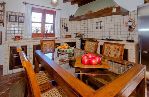 casa los veroles lanzarote - Foto 17