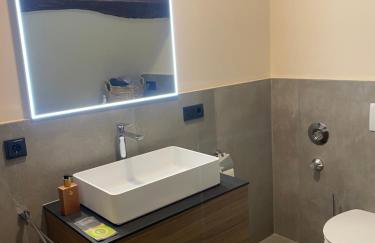 Downtown No.1 - Foto 9