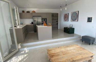 Villa Baldin - Foto 25