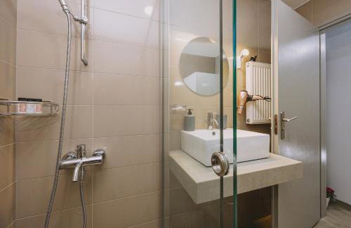 Villa Bella Gonia - Foto 24