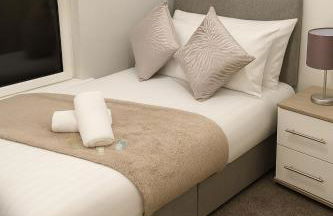 3BR Beachside Escape -Perfect for Families & Groups -Spacious & Cozy - Foto 13