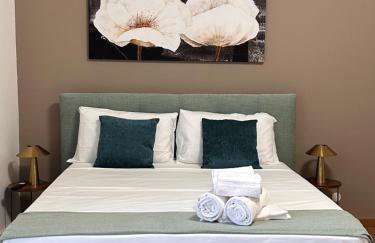 Studio Suite 11 - Photo 18