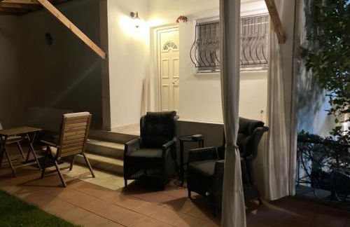 Beautiful beach house - Foto 55