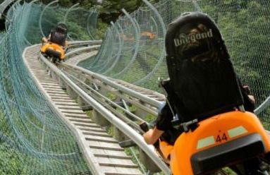 Ferienwohnung in Nesselwang, Allgäu Bergfreunde - Foto 18