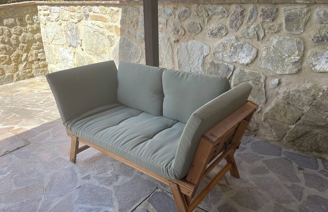 Casa Vacanze Le Case - Photo 105