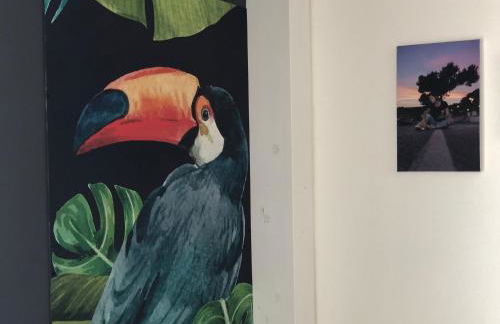 87029house - Photo 59