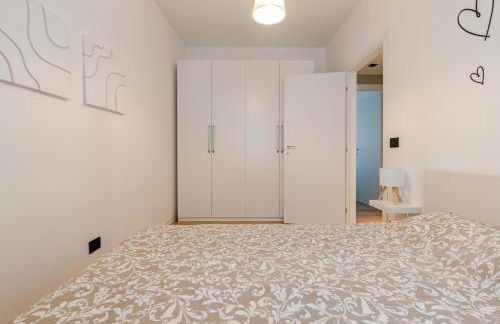 Sparkling nest - Foto 14