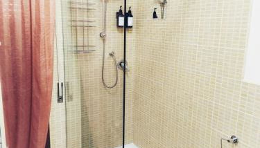 L'oasi di Alice - Foto 4