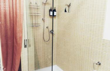 L'oasi di Alice - Foto 4