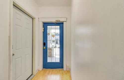 Walkable Abode in Stroudsburgs Business District! - Foto 22