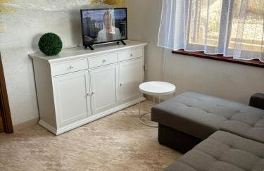 Apartment Jasna B - Foto 9