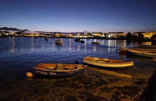 Casa Franca a Marzamemi - Foto 23