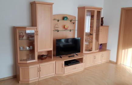 Ferienwohnung Regina - Foto 6