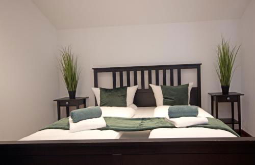 Zur Viehscheid - Photo 11