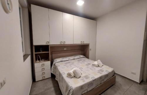 La dimora del viaggiatore - Photo 6