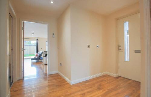 Apartment in Edinburgh Newington - Foto 12