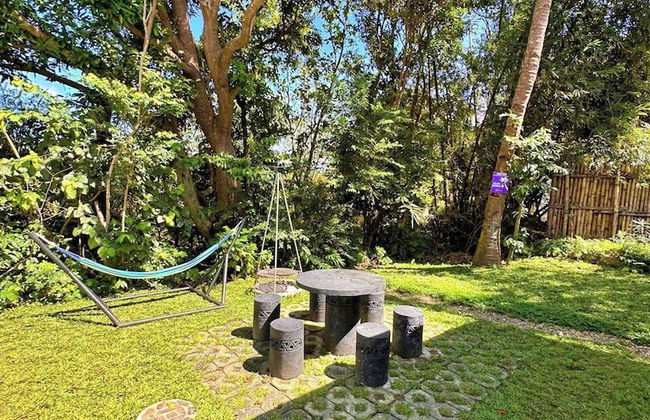 Shanti Wellness Sanctuary - Foto 68