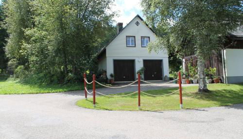 Ferienwohnung Schwarzwaldhof - Foto 3