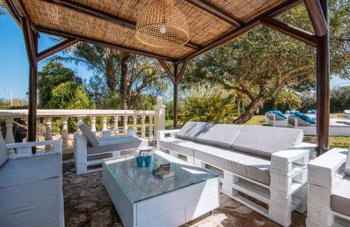 Adsubia 20 by Aguilarent - Foto 43