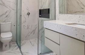 Ap Aconchegante em Nova Petrópolis- para Exigentes - Photo 13