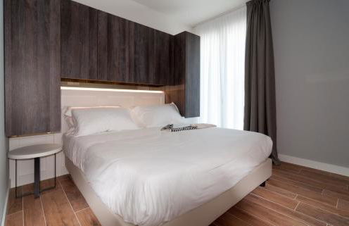 Residence Ten Suite - Photo 50