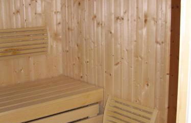 Haus Sonnenschein - Foto 23