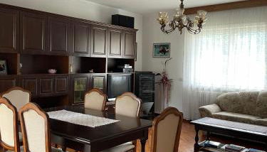 Appartamento Frieda - Foto 3