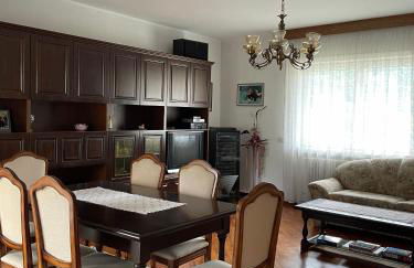 Appartamento Frieda - Foto 3