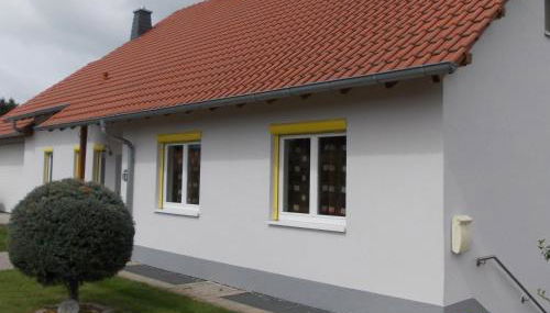 Ferienwohnung Knobloch - Foto 2