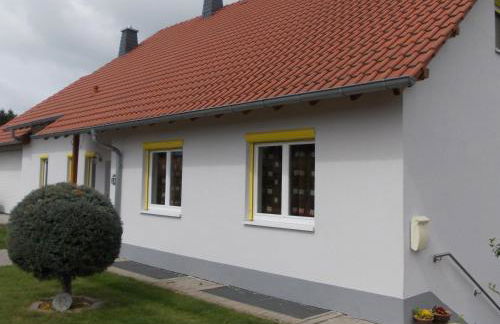 Ferienwohnung Knobloch - Foto 2