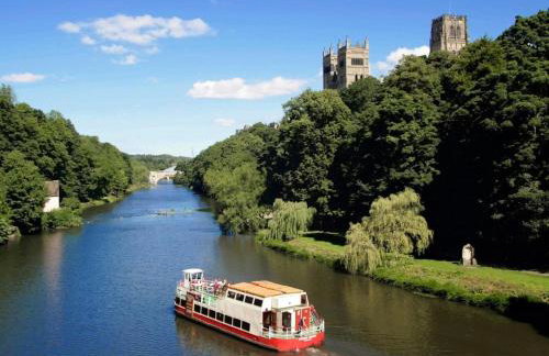 2 Bed in Consett oc-smidc - Foto 18