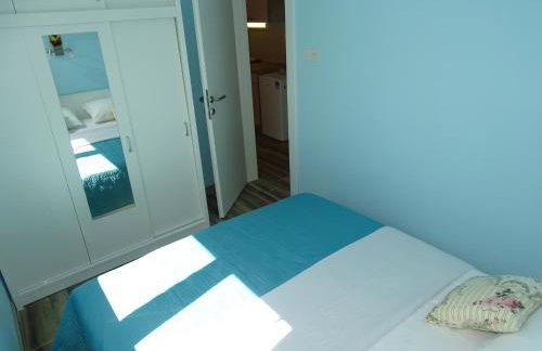 Vila s bazenom Anastazija - Foto 32