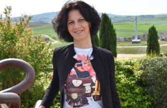 Lajatico Rentals - Terrazza sul Tramonto del Silenzio - Foto 78