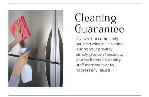 Cozy Gem in the Heart of East Rock with FREE Parking near Yale and DT - Foto 17