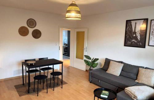 Zitouna Home - Foto 6