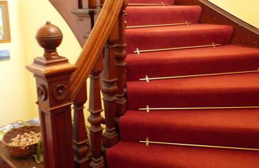 Kinneil Self Catering - Photo 36