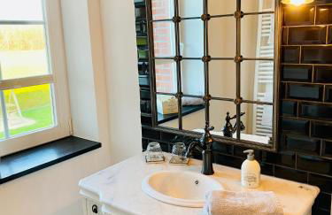 Hasselberger Huus - Foto 65