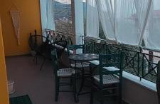 Το σπίτι της μέλισσας 1 - Foto 32