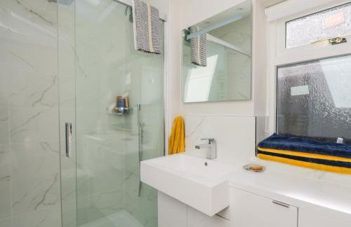 36 Sandend Village - Foto 20