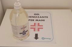 La casa di Balto, un nido per 2 - Foto 9