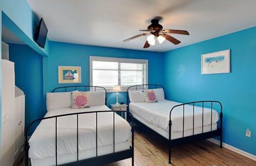 Santa Rosa Dunes by Southern Vacation Rentals - Foto 70