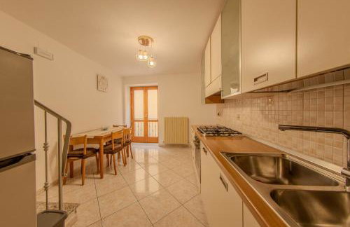 Casa Vacanze La Piazzetta - Foto 22