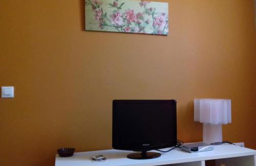 Apartamentos Bergantes - Foto 29